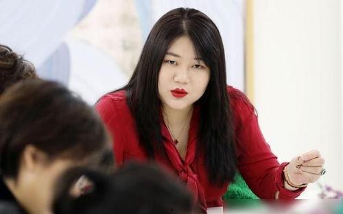 娱乐吃瓜酱甘肃人